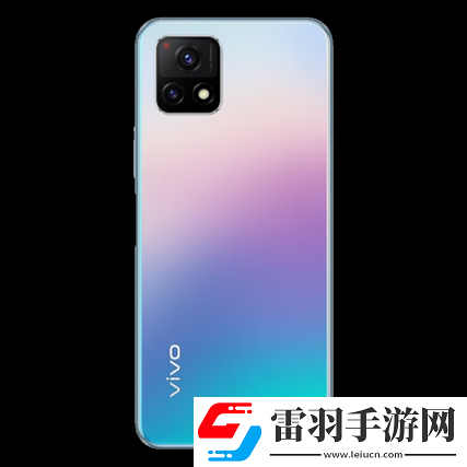 一级成色好的