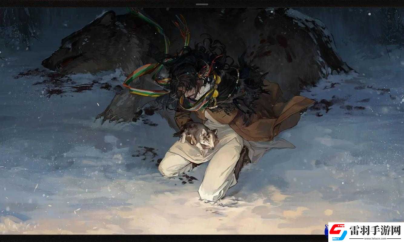 重返未来