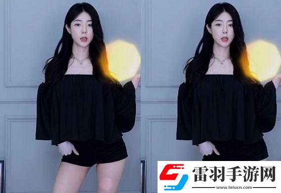 美国暴躁女