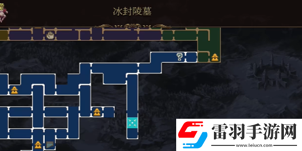 渎神2异端绷带怎么收集
