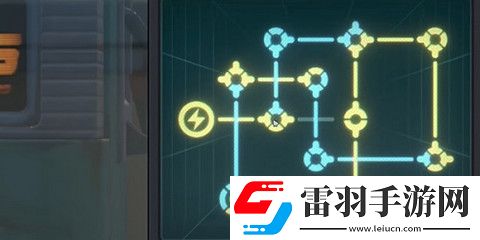 绝区零故障的芯片任务怎么过