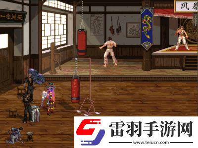 DNF女魔法师全职业三觉技能介绍