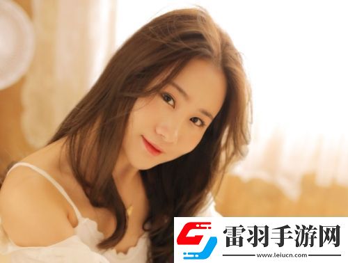 叔叔别撩我免费观看电视剧