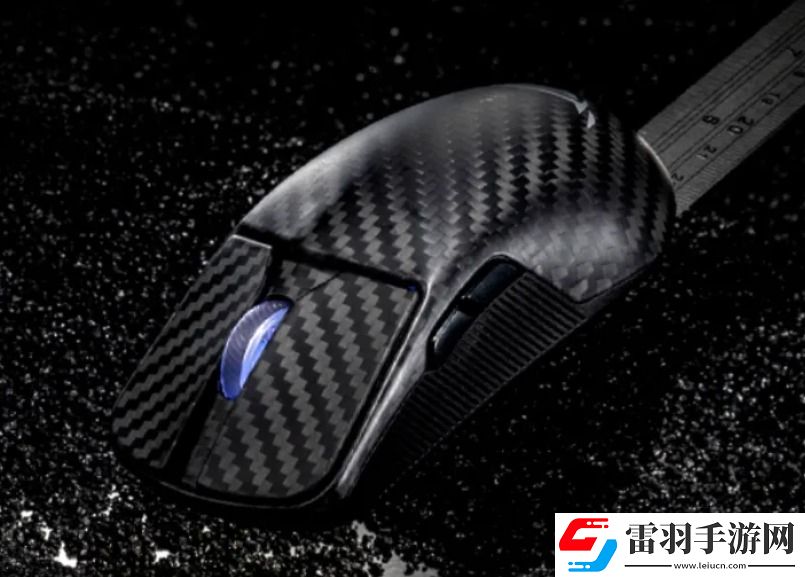 双11钜惠狂欢