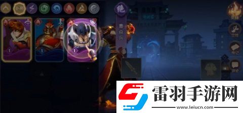 镇魂街破晓怎么快速升级