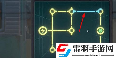 绝区零故障的芯片任务怎么过
