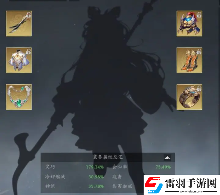 未知升变3新人攻略
