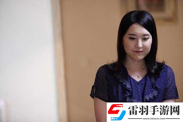 漂亮的年轻的继拇谁演的免费