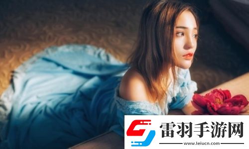 pandoraparadoxxx最高难度极限挑战友