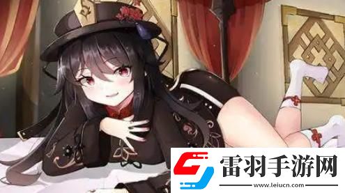 胡桃白脓引领创新潮笑谈科技江湖怪现象
