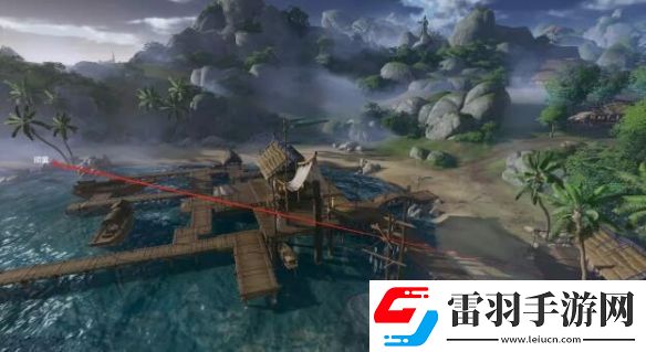 剑网3路投石宠物奇遇任务通关技巧是什么
