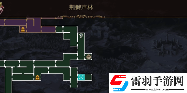 渎神2三风之歌怎么获得
