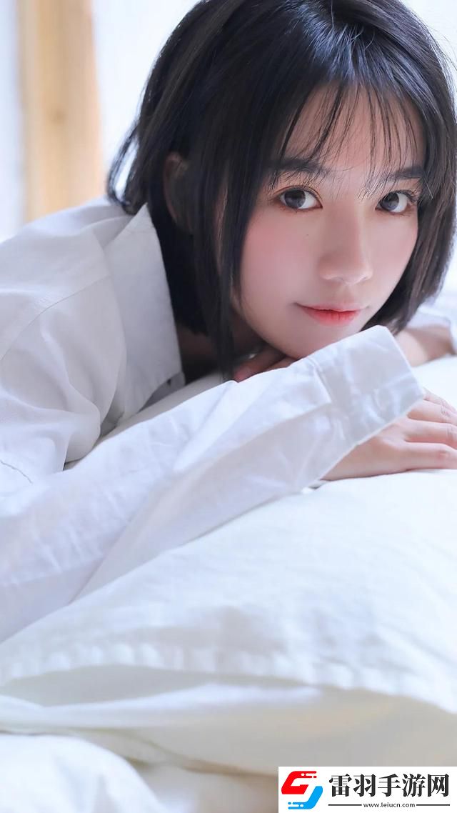 美发屋特别待遇2