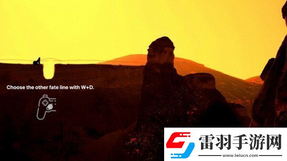 科幻冒险游戏Nazar已在Steam发售