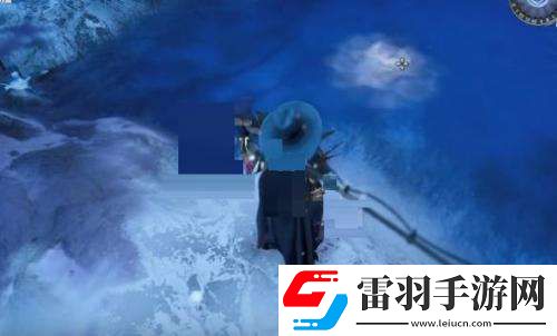 vrising怎么钓鱼vrising钓鱼方法介绍