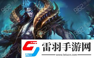 重返塔尔塔罗斯