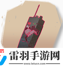 异象回声威廉哈撒维有什么技能