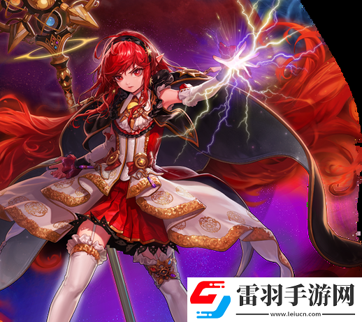 DNF女魔法师全职业三觉技能介绍
