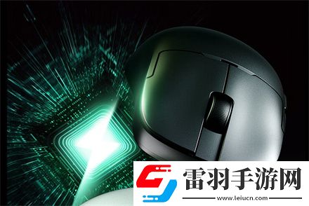 黑爵aj159nl星闪鼠标和aj159有什么不一样