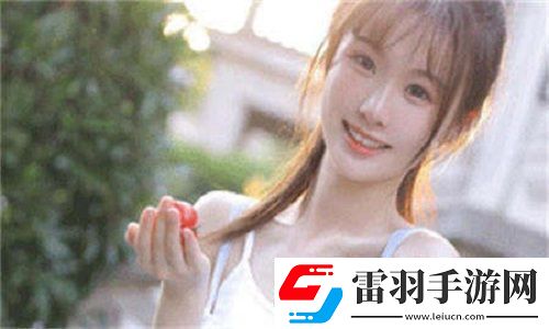 我女朋友的妈妈双字id5