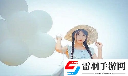 姐姐叫的好好听啊姐姐叫故事火爆全