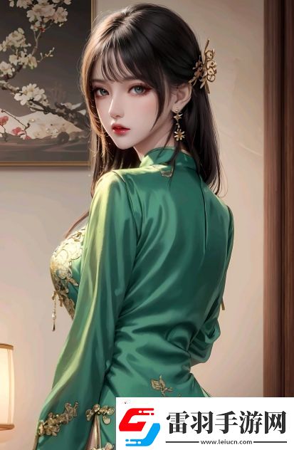 【“九·幺·9·1”这一数字组合的深层含义及其在现代社会的应用和影响】