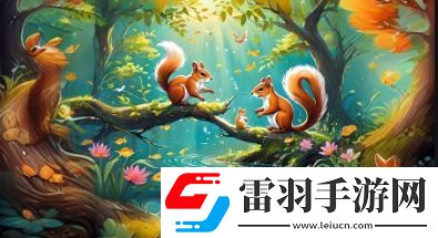 什么是x4631鲁大师
