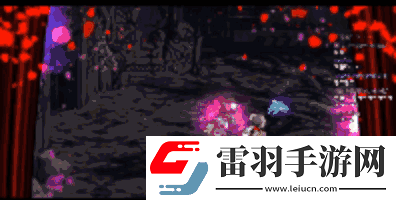 DNF女魔法师全职业三觉技能介绍