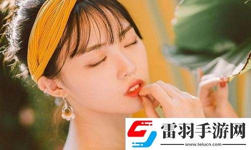 今天高清视频在线观看