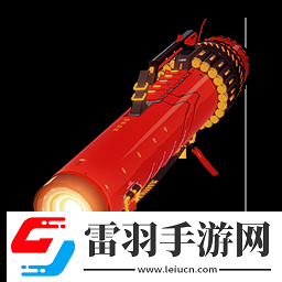 战双帕弥什恭贺新春系列活动第一弹活动时间