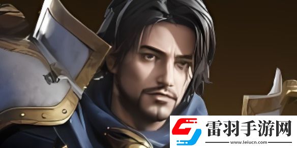 龙息神寂风流大炮费尔图技能是什么