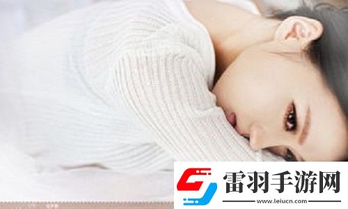 父亲有力挺送女儿的花园