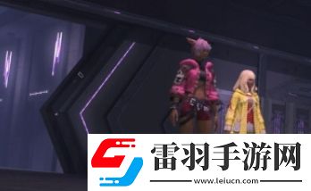 ff14阿卡狄亚的挑战者任务怎么做
