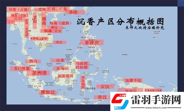 日本顶尖VS韩国二线