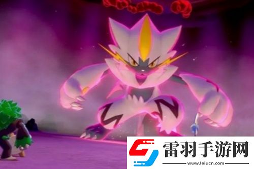 宝可梦大集结哪些宝可梦比较厉害