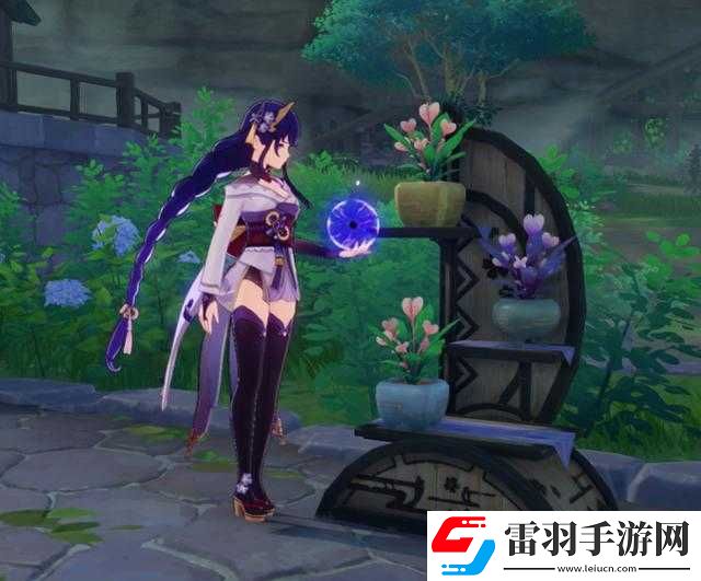 原神梦里生花活动玩法梦里生花种花玩法奖励