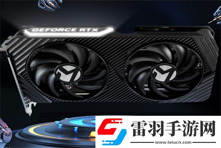 铭瑄geforcertx4060titurbo8gt0显卡参数配置