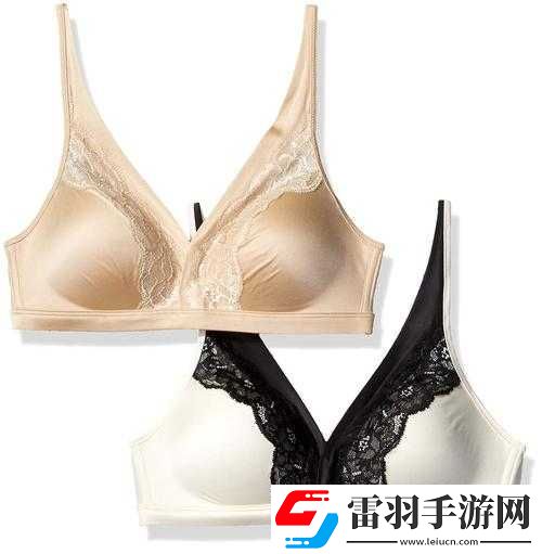 无尺码精品产品