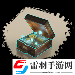 异象回声伊希丝技能是什么