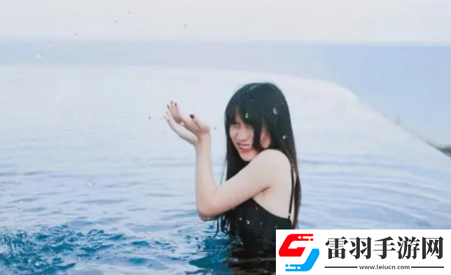 暖暖国语高清免费观看让感动触手可及