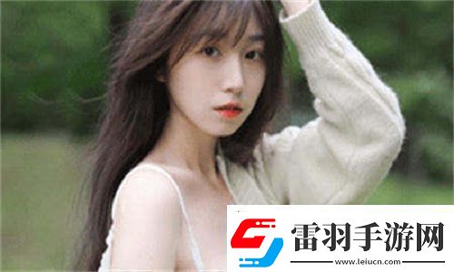 无敌高清在线观看免费