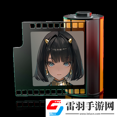 异象回声伊希丝技能是什么