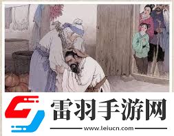 不肖子与不孝子有何区别