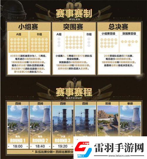2024虎牙和平精英战神杯S2即将震撼启幕