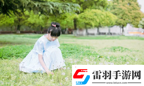 欧洲尺码日本尺码专线不卡顿的畅行通道