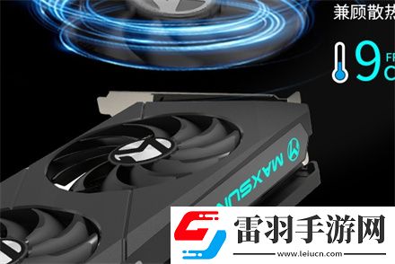 铭瑄geforcertx4060终结者b8gt0显卡参数配置
