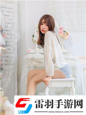 二人世界视频免费