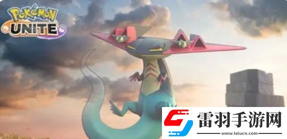 宝可梦大集结哪些射手比较强