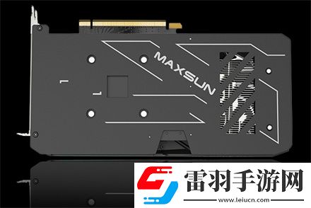 铭瑄geforcertx4060终结者b8gt0显卡参数配置