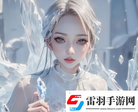 如何通过科学耕作“姨妈肥沃的土地”实现长期丰收